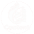 bdapps content